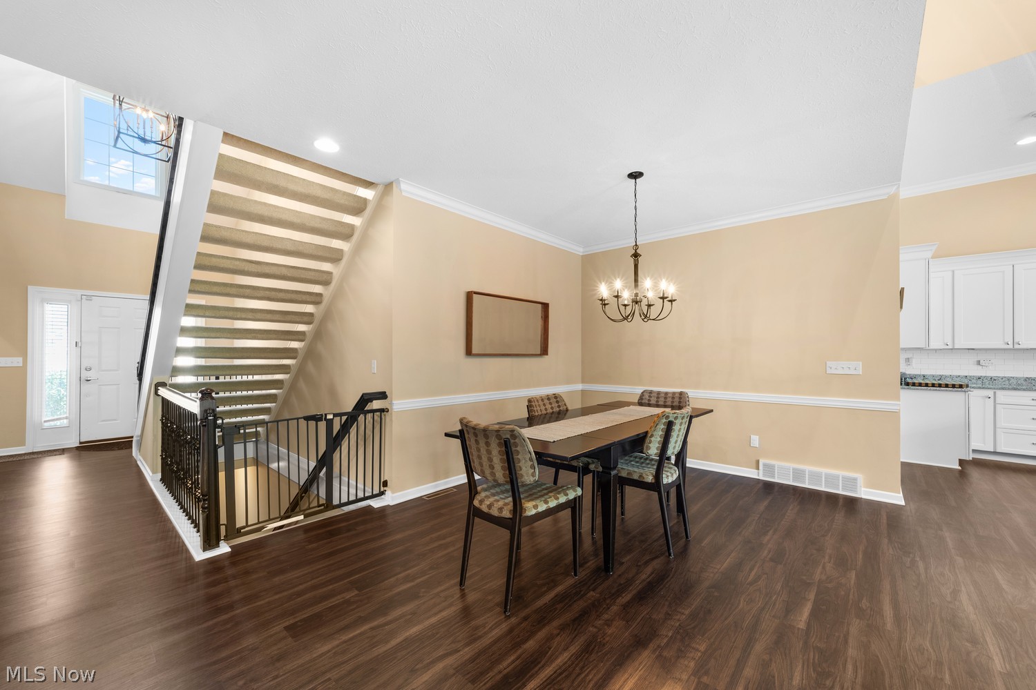 6608 Som Court Mayfield Village OH 44143