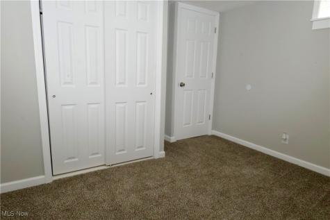 2382 Mogadore Road Akron OH 44312
