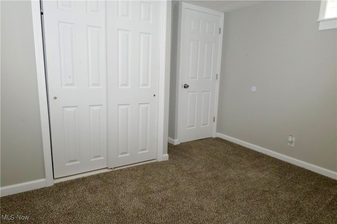 2382 Mogadore Road Akron OH 44312