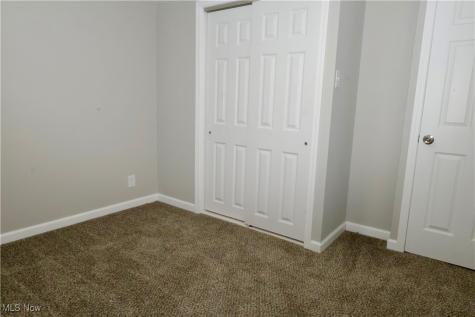 2382 Mogadore Road Akron OH 44312