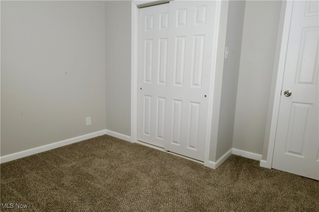 2382 Mogadore Road Akron OH 44312