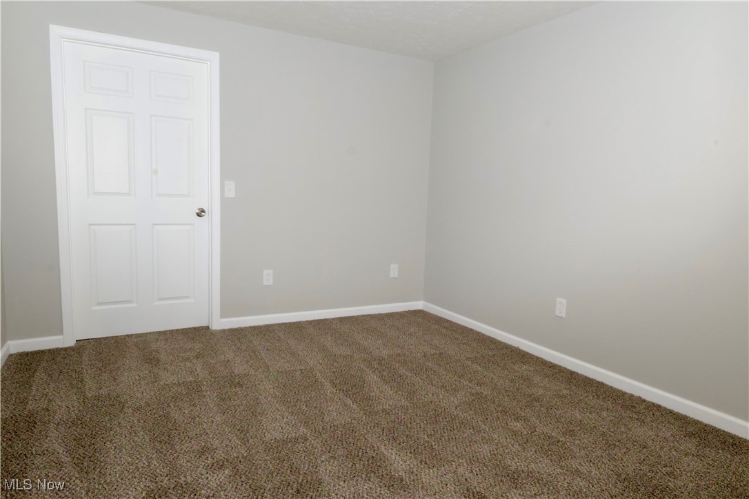 2382 Mogadore Road Akron OH 44312