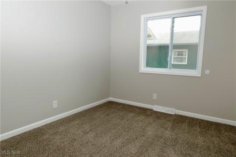 2382 Mogadore Road Akron OH 44312
