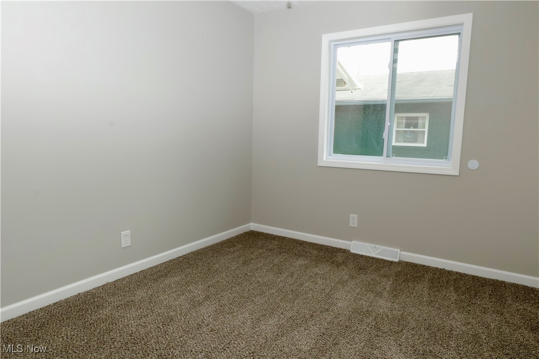 2382 Mogadore Road Akron OH 44312