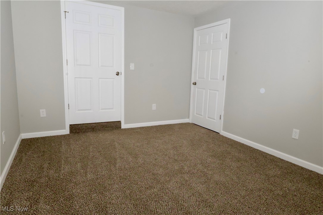 2382 Mogadore Road Akron OH 44312