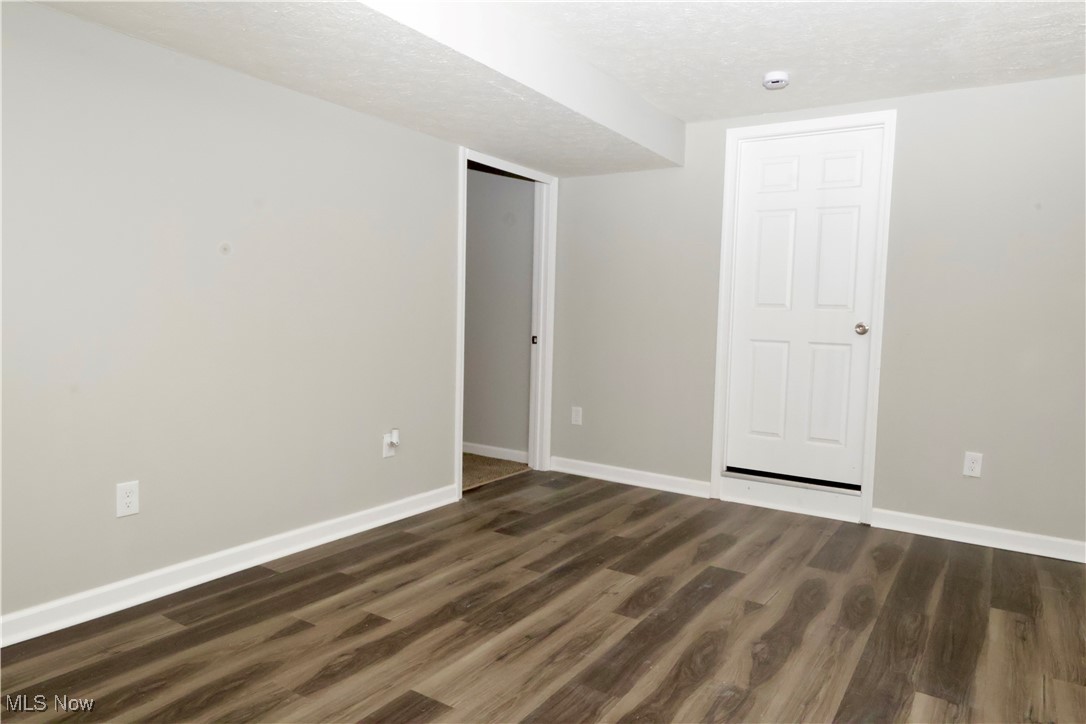 2382 Mogadore Road Akron OH 44312