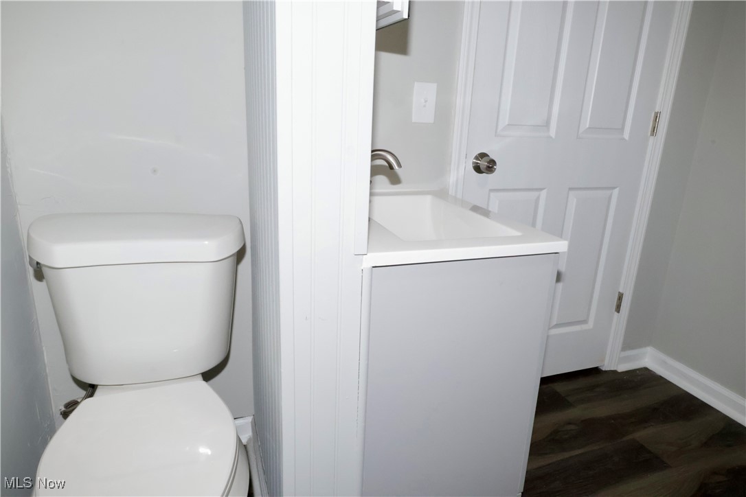 2382 Mogadore Road Akron OH 44312