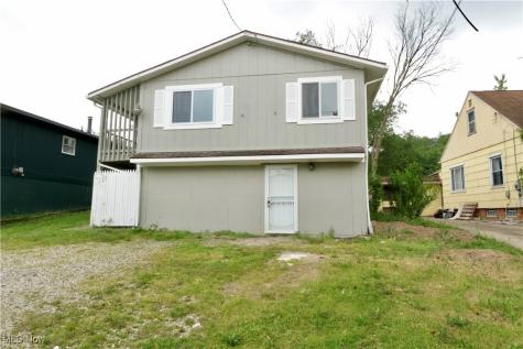 2382 Mogadore Road Akron OH 44312