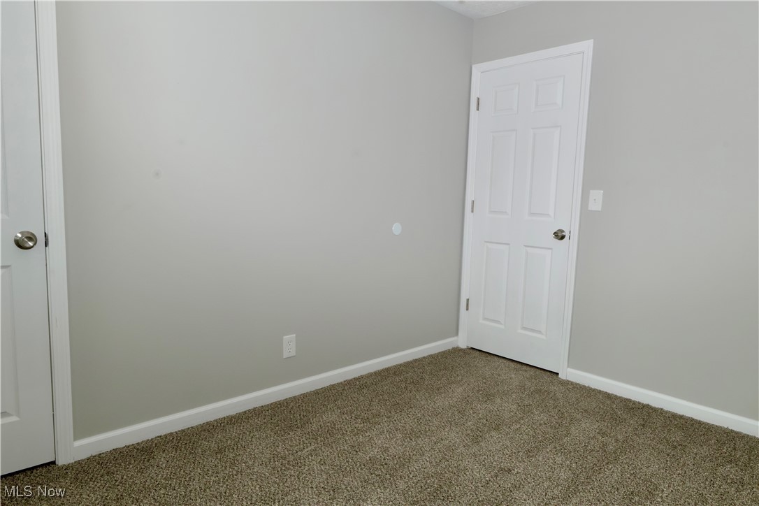 2382 Mogadore Road Akron OH 44312