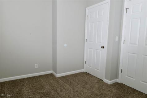 2382 Mogadore Road Akron OH 44312