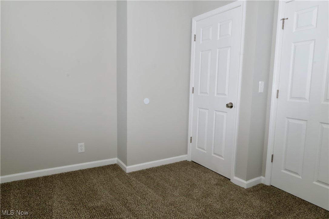 2382 Mogadore Road Akron OH 44312