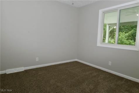 2382 Mogadore Road Akron OH 44312