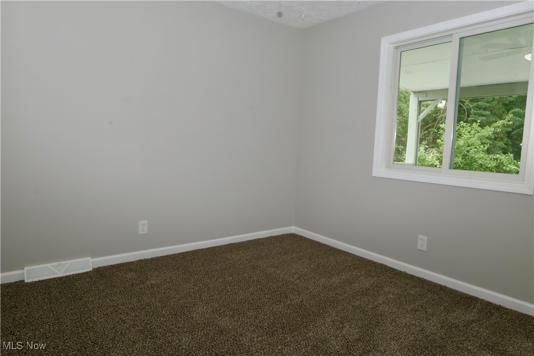 2382 Mogadore Road Akron OH 44312