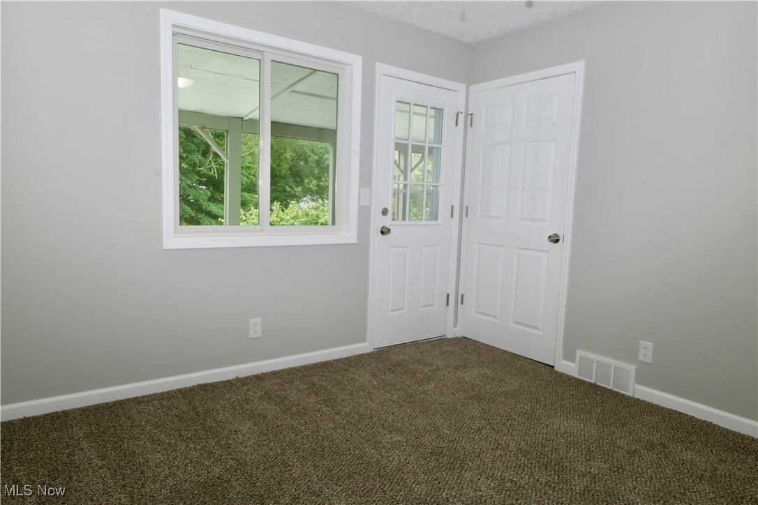 2382 Mogadore Road Akron OH 44312