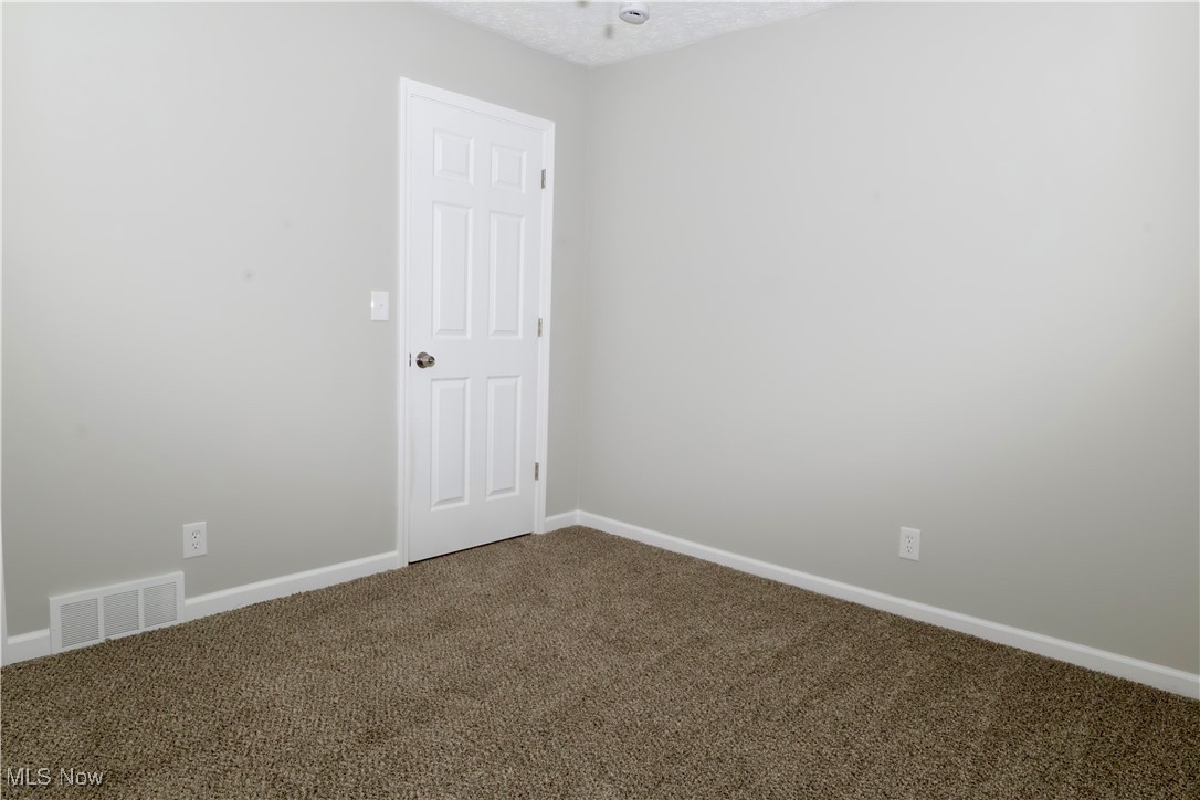 2382 Mogadore Road Akron OH 44312