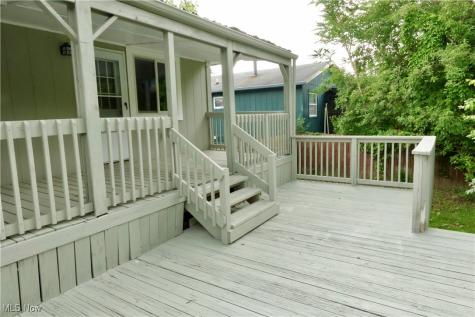 2382 Mogadore Road Akron OH 44312