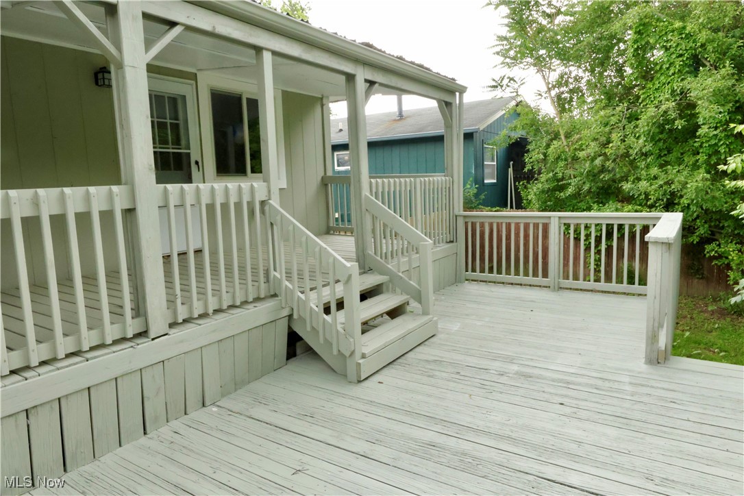 2382 Mogadore Road Akron OH 44312