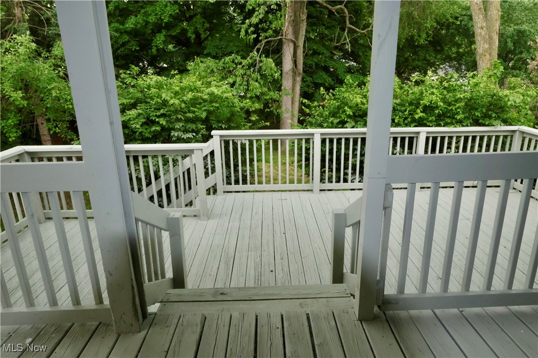 2382 Mogadore Road Akron OH 44312