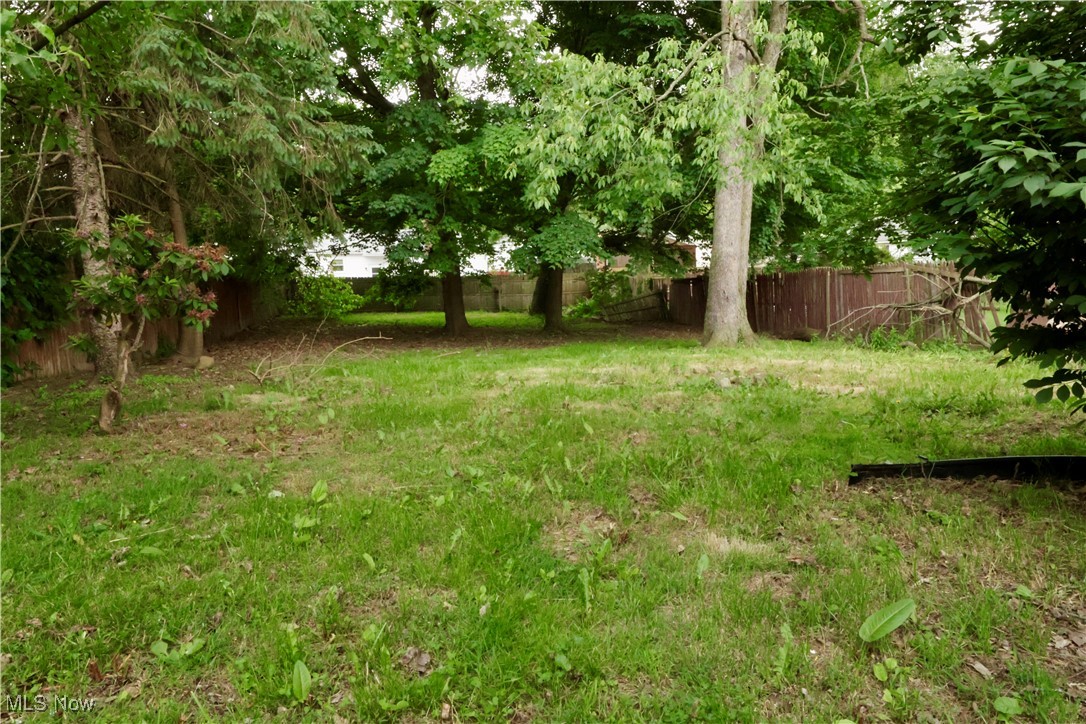 2382 Mogadore Road Akron OH 44312