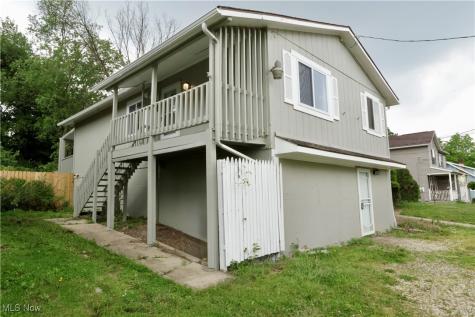 2382 Mogadore Road Akron OH 44312