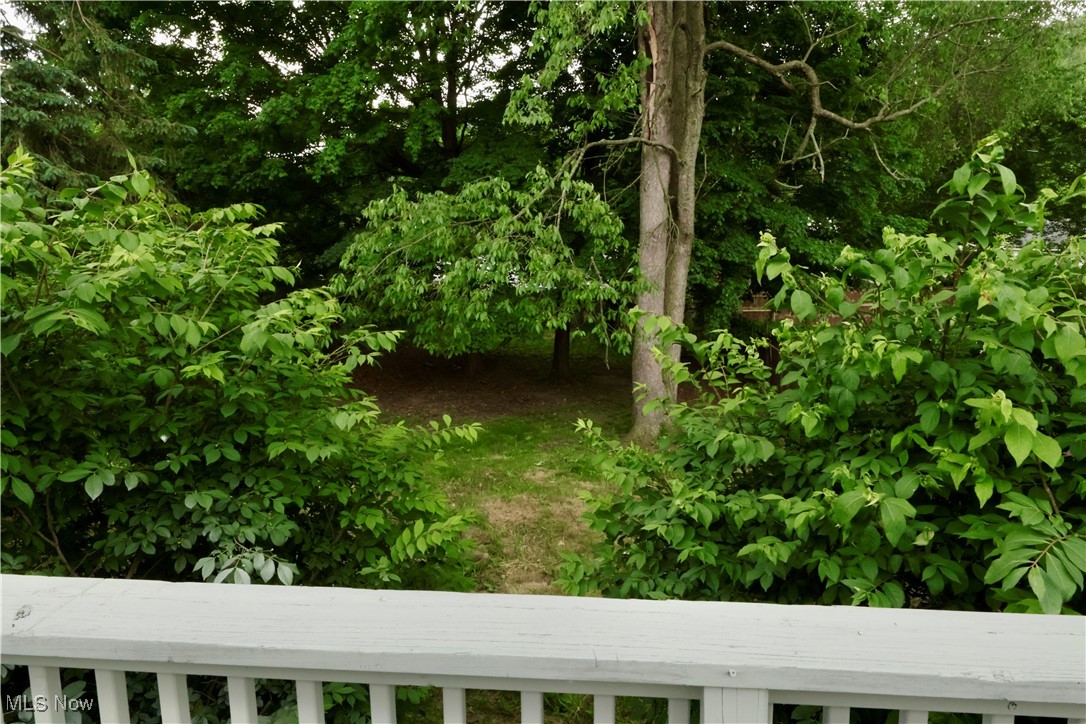 2382 Mogadore Road Akron OH 44312