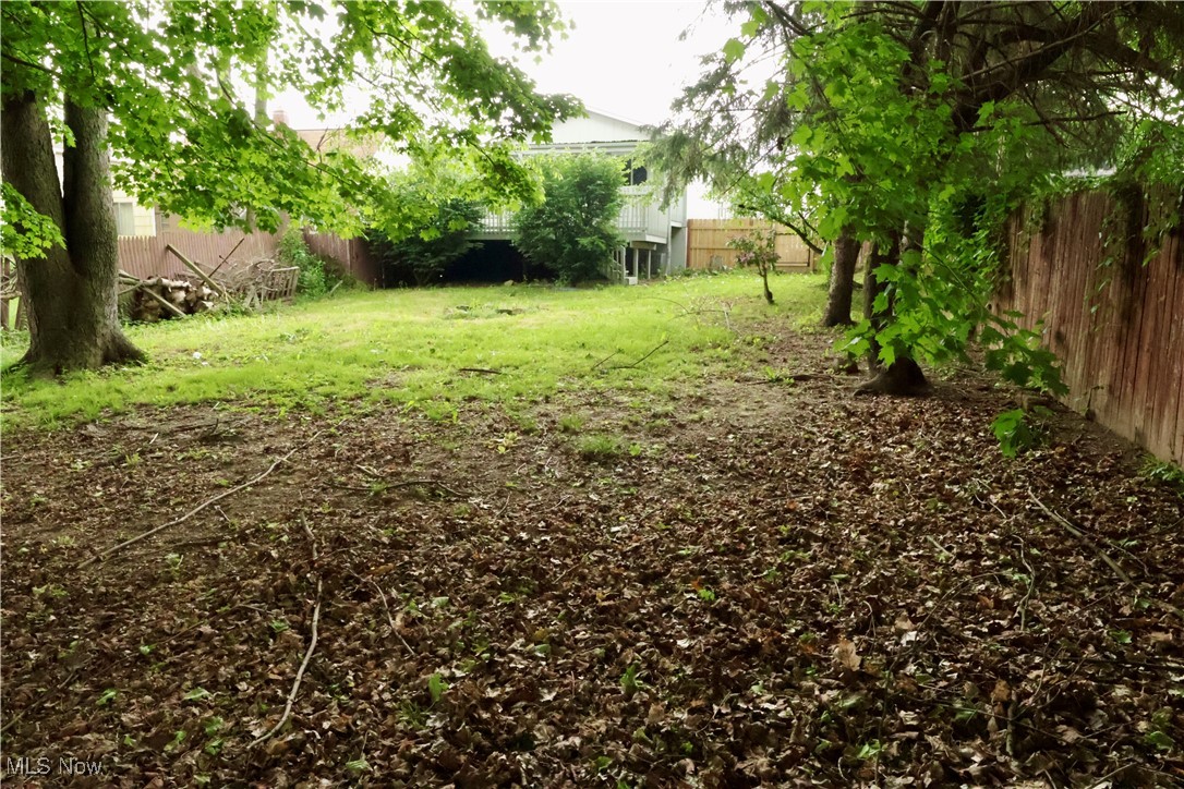 2382 Mogadore Road Akron OH 44312