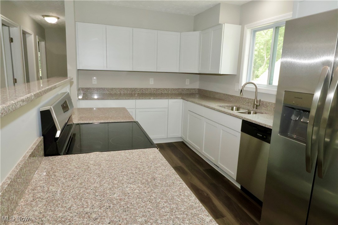 2382 Mogadore Road Akron OH 44312