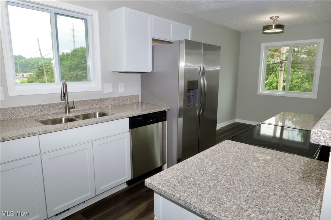 2382 Mogadore Road Akron OH 44312