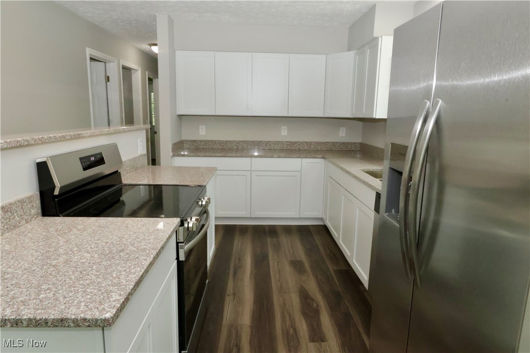 2382 Mogadore Road Akron OH 44312