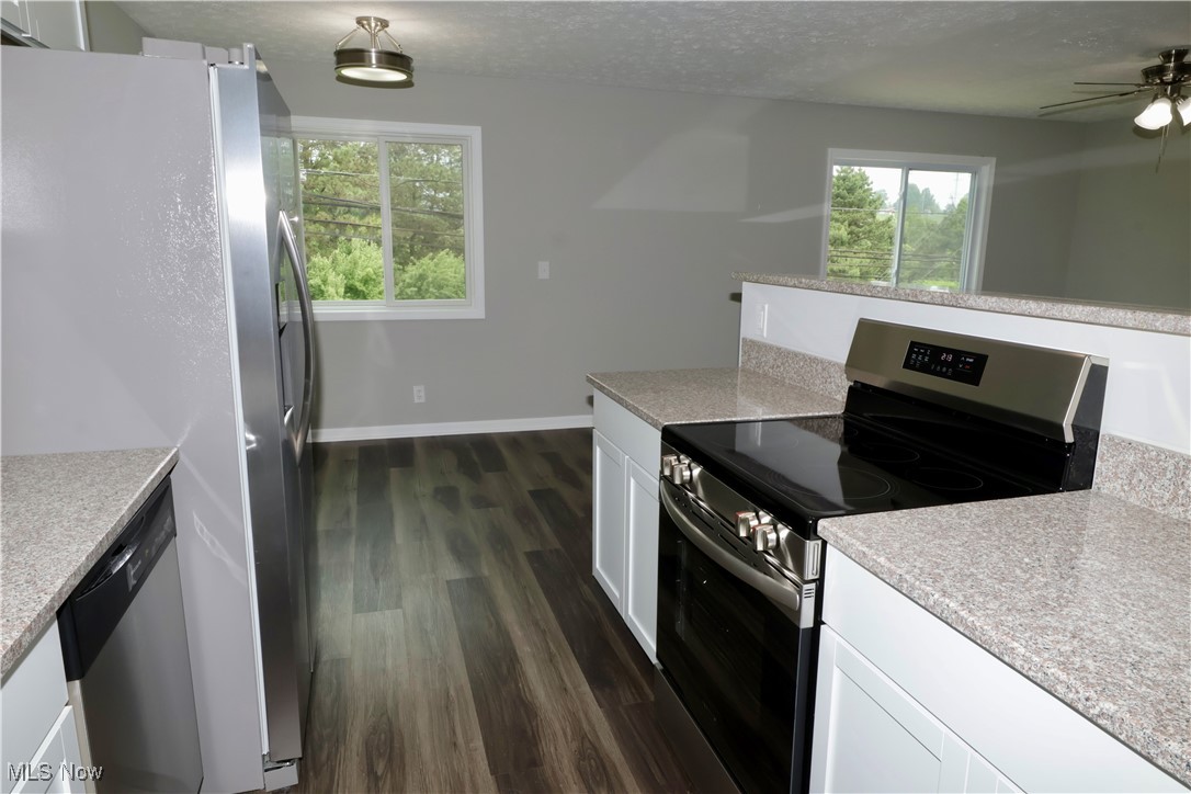 2382 Mogadore Road Akron OH 44312