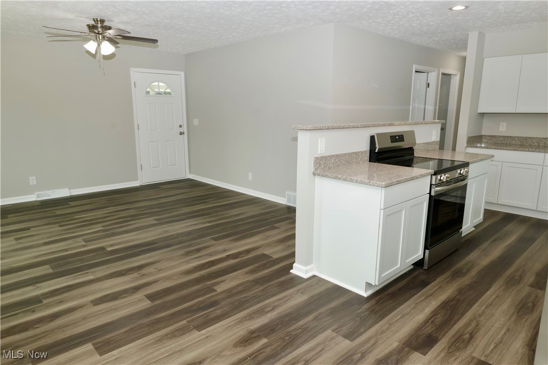 2382 Mogadore Road Akron OH 44312