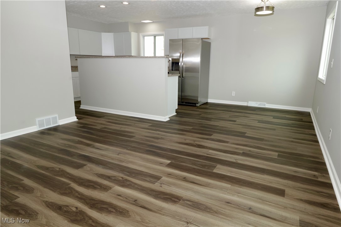 2382 Mogadore Road Akron OH 44312