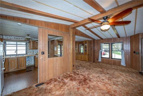 46 Sycamore Olmsted Twp OH 44138