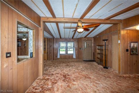 46 Sycamore Olmsted Twp OH 44138