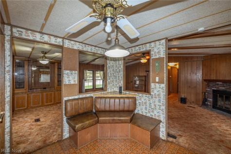 46 Sycamore Olmsted Twp OH 44138