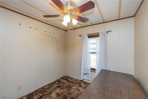46 Sycamore Olmsted Twp OH 44138