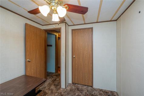 46 Sycamore Olmsted Twp OH 44138