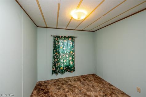 46 Sycamore Olmsted Twp OH 44138