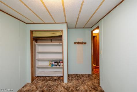 46 Sycamore Olmsted Twp OH 44138