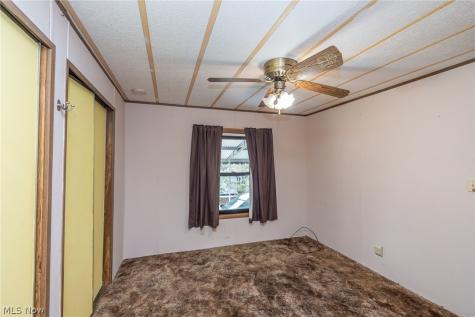 46 Sycamore Olmsted Twp OH 44138