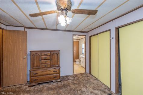 46 Sycamore Olmsted Twp OH 44138