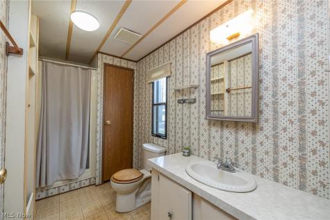 46 Sycamore Olmsted Twp OH 44138