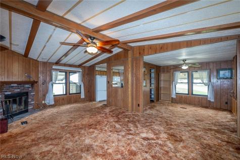 46 Sycamore Olmsted Twp OH 44138
