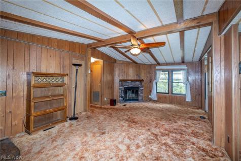 46 Sycamore Olmsted Twp OH 44138