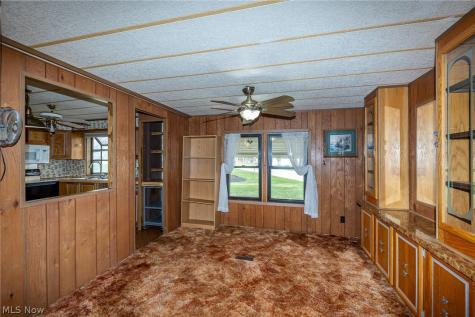 46 Sycamore Olmsted Twp OH 44138