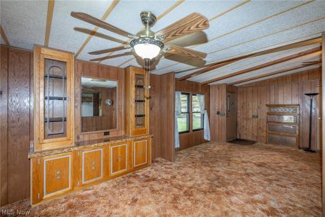 46 Sycamore Olmsted Twp OH 44138