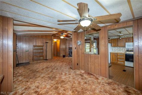 46 Sycamore Olmsted Twp OH 44138
