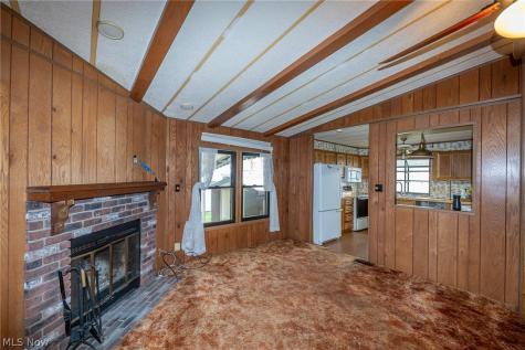 46 Sycamore Olmsted Twp OH 44138