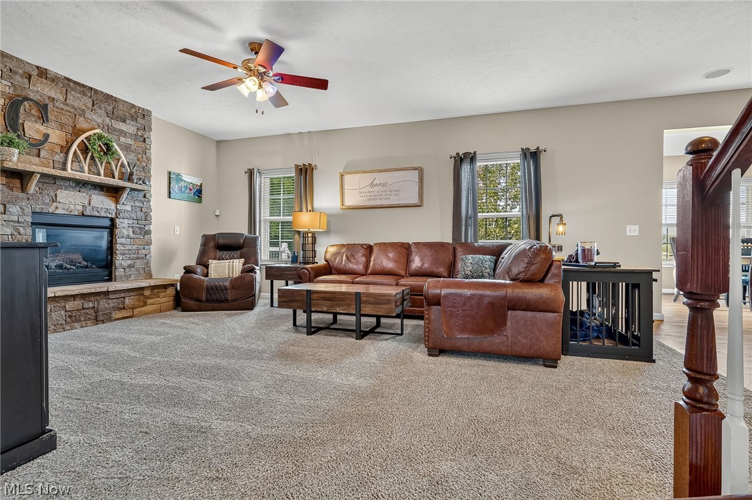 2545 Blue Ash Avenue NW Canton OH 44708