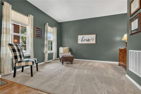 2545 Blue Ash Avenue NW Canton OH 44708